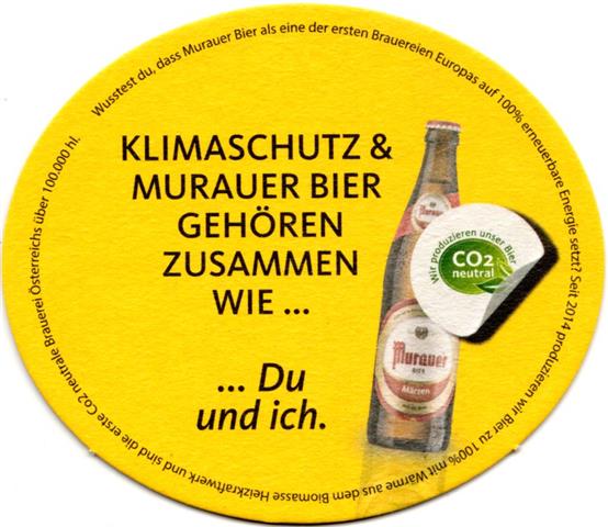 murau st-a murauer klima 1a (oval185-du und ich)